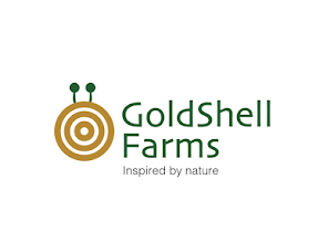 GoldShell Farms