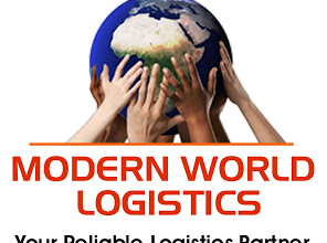 Modern World Logistics Ltd