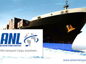 Allied Network Logistics | ANL