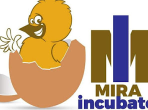 Mira Incubator