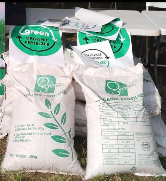 green-organic-fertilizer-by-green-energy-ghana-acowas